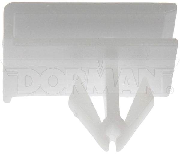 Dorman Molding Clip (MPN: 963-219D)