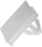 Dorman Molding Clip (MPN: 963-219D)