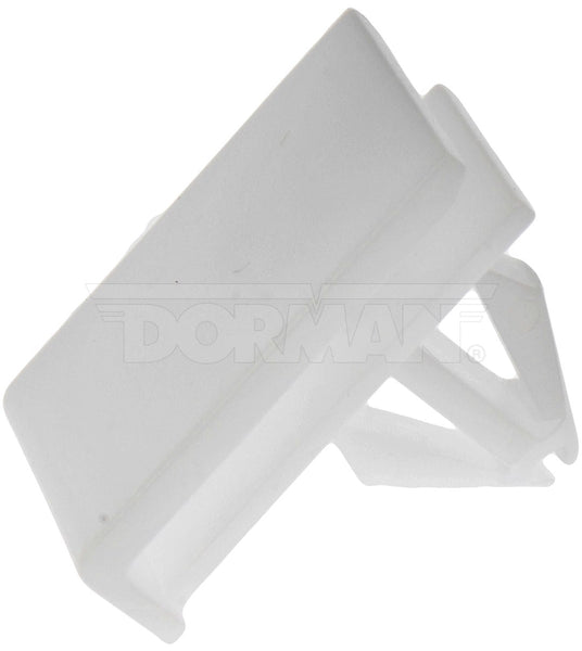 Dorman Molding Clip (MPN: 963-219D)