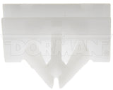 Dorman Molding Clip (MPN: 963-220D)