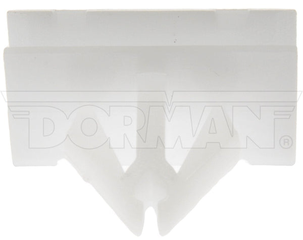Dorman Molding Clip (MPN: 963-220D)