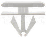 Dorman Molding Clip (MPN: 963-220D)