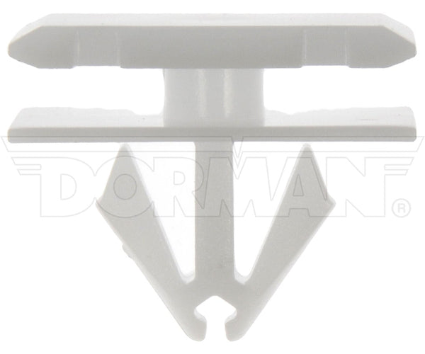 Dorman Molding Clip (MPN: 963-220D)