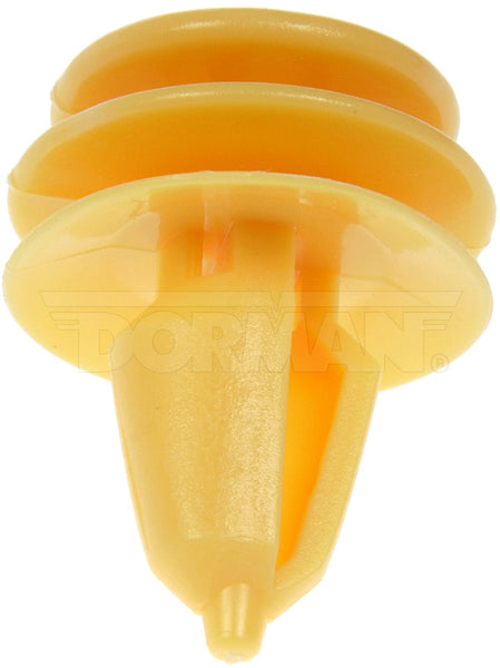 Dorman Interior Panel Retainer (MPN: 963-221D)