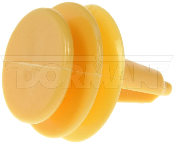 Dorman Interior Panel Retainer (MPN: 963-221D)