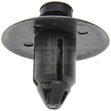 Dorman Molding Clip (MPN: 963-227D)