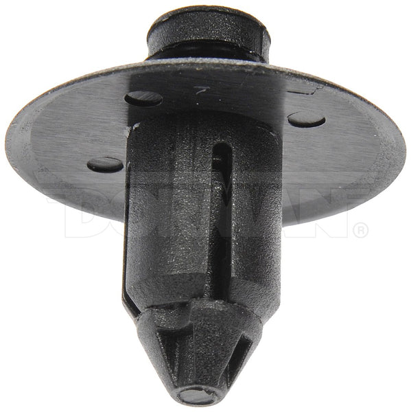 Dorman Molding Clip (MPN: 963-227D)