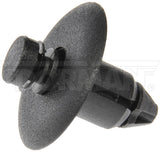 Dorman Molding Clip (MPN: 963-227D)