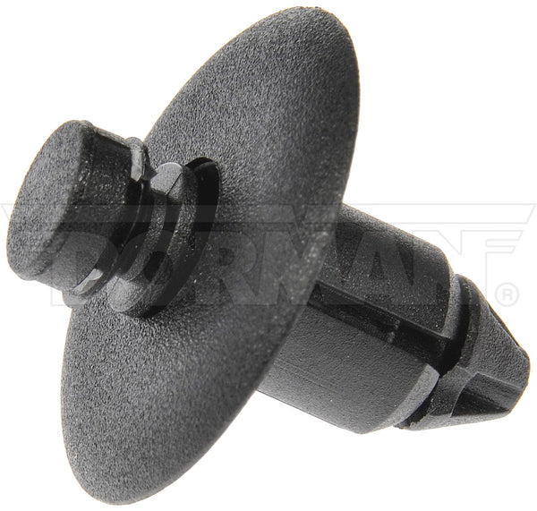 Dorman Molding Clip (MPN: 963-227D)