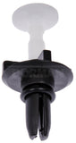 Dorman Bumper Cover Retainer (MPN: 963-228D)