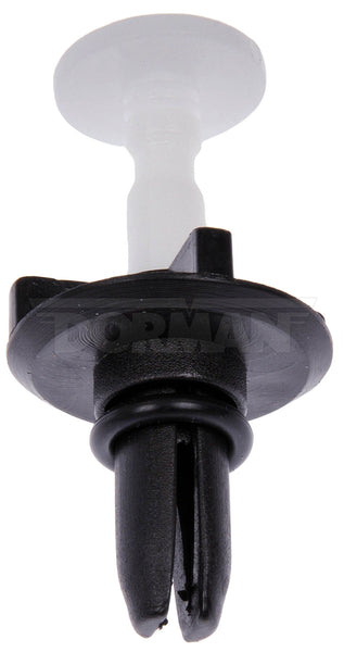 Dorman Bumper Cover Retainer (MPN: 963-228D)