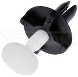 Dorman Bumper Cover Retainer (MPN: 963-228D)