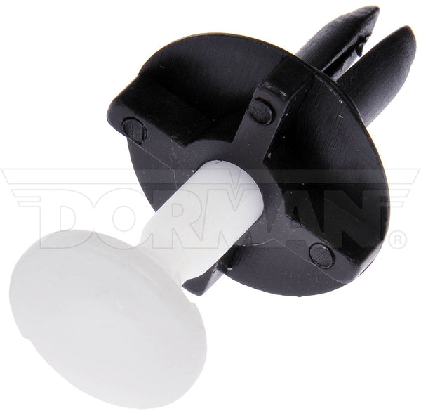 Dorman Bumper Cover Retainer (MPN: 963-228D)