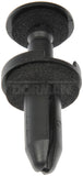 Dorman Bumper Cover Retainer (MPN: 963-229D)