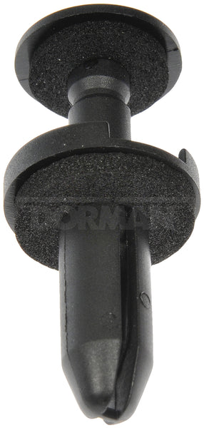 Dorman Bumper Cover Retainer (MPN: 963-229D)