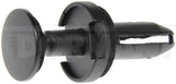 Dorman Bumper Cover Retainer (MPN: 963-229D)