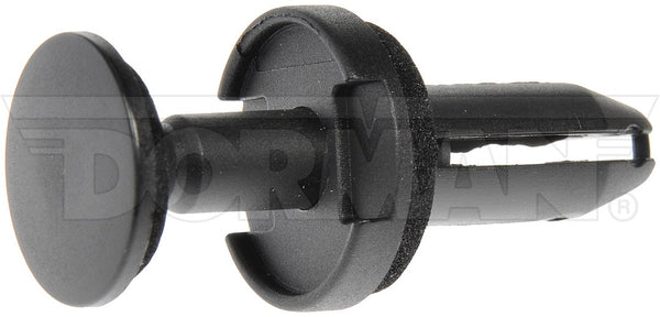 Dorman Bumper Cover Retainer (MPN: 963-229D)