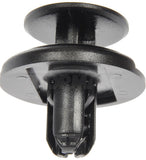 Dorman Splash Shield Retainer For Toyota Models (MPN: 963-231D)