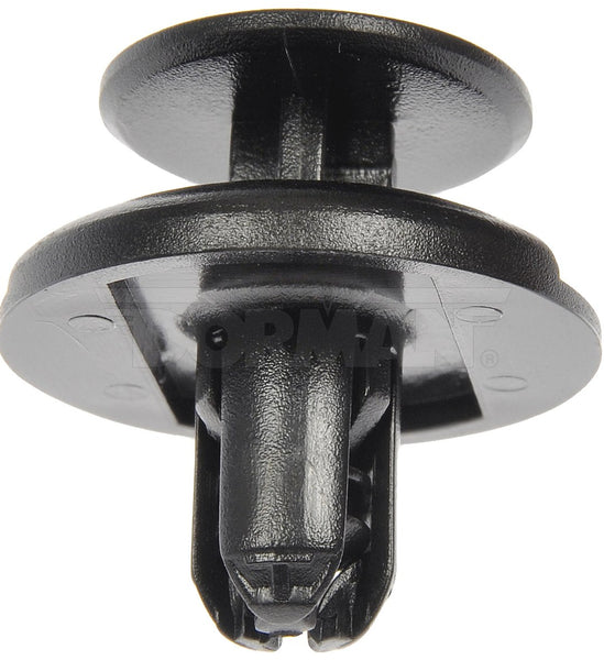 Dorman Splash Shield Retainer For Toyota Models (MPN: 963-231D)