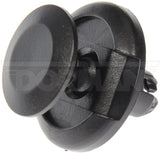 Dorman Splash Shield Retainer For Toyota Models (MPN: 963-231D)