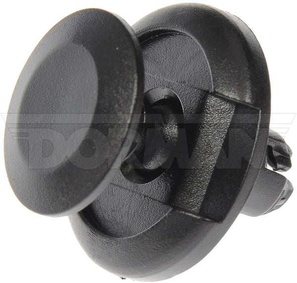 Dorman Splash Shield Retainer For Toyota Models (MPN: 963-231D)