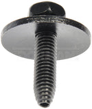 Dorman Body Bolt (MPN: 963-232D)