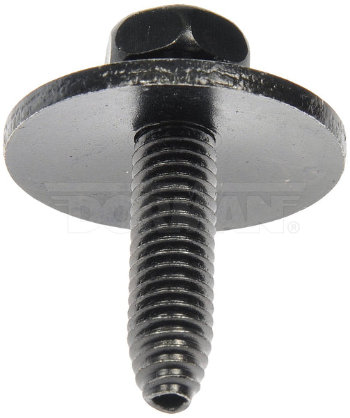 Dorman Body Bolt (MPN: 963-232D)
