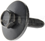Dorman Body Bolt (MPN: 963-232D)