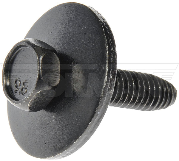 Dorman Body Bolt (MPN: 963-232D)