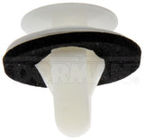 Dorman Molding Clip (MPN: 963-237D)