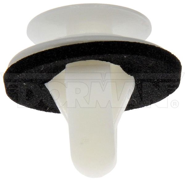 Dorman Molding Clip (MPN: 963-237D)