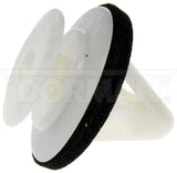 Dorman Molding Clip (MPN: 963-237D)