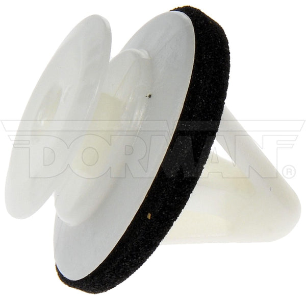 Dorman Molding Clip (MPN: 963-237D)