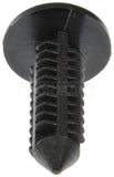 Dorman Bumper Cover Retainer (MPN: 963-240D)