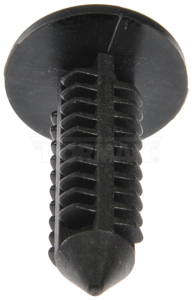 Dorman Bumper Cover Retainer (MPN: 963-240D)