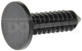 Dorman Bumper Cover Retainer (MPN: 963-240D)