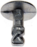 Dorman Splash Shield Retainer For Volkswagen Models (MPN: 963-300D)