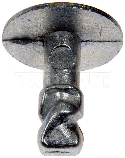 Dorman Splash Shield Retainer For Volkswagen Models (MPN: 963-300D)