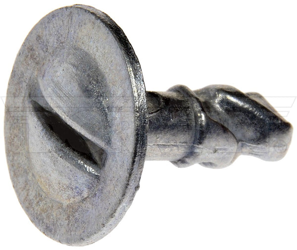 Dorman Splash Shield Retainer For Volkswagen Models (MPN: 963-300D)