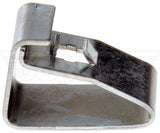 Dorman Bumper Cover Retainer (MPN: 963-402D)