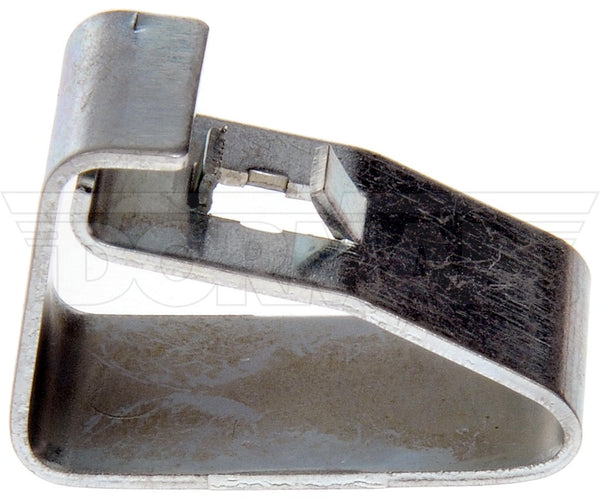 Dorman Bumper Cover Retainer (MPN: 963-402D)