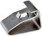 Dorman Bumper Cover Retainer (MPN: 963-402D)