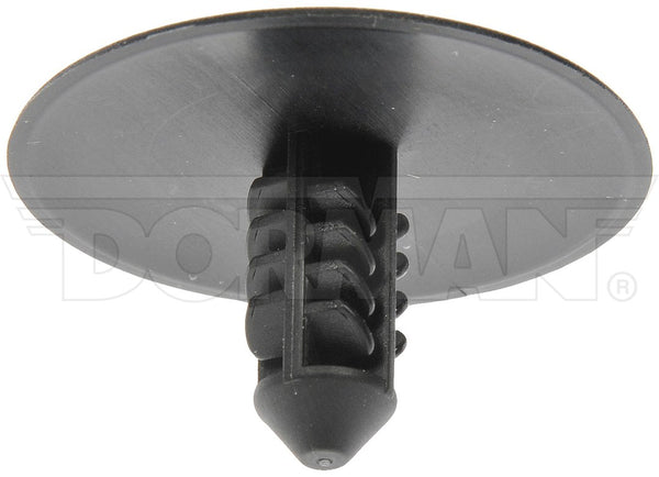 Dorman Hood Insulation Pad Retainer (MPN: 963-403D)