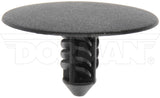 Dorman Hood Insulation Pad Retainer (MPN: 963-403D)