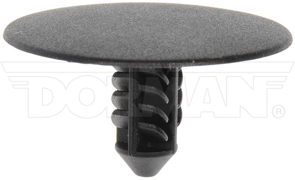 Dorman Hood Insulation Pad Retainer (MPN: 963-403D)