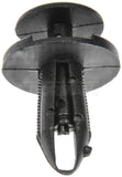 Dorman Splash Shield Retainer For GM Models (MPN: 963-405D)