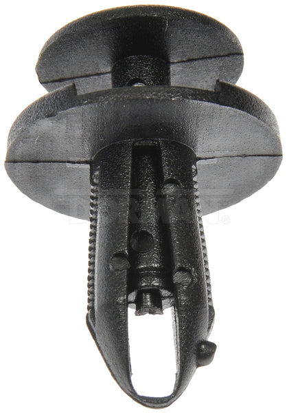 Dorman Splash Shield Retainer For GM Models (MPN: 963-405D)