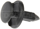 Dorman Splash Shield Retainer For GM Models (MPN: 963-405D)