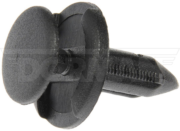 Dorman Splash Shield Retainer For GM Models (MPN: 963-405D)