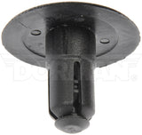 Dorman Push Rivet (MPN: 963-408D)